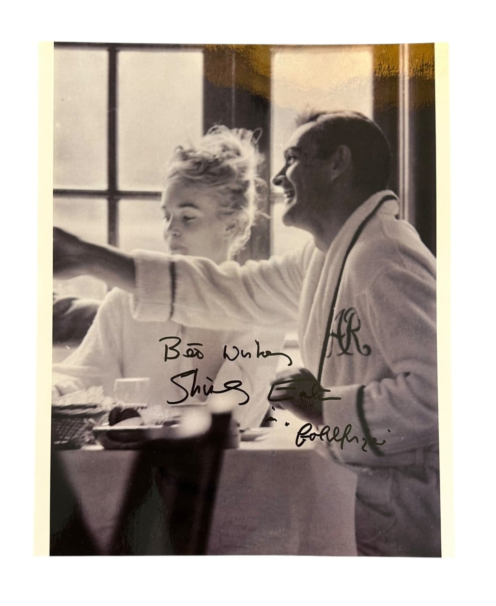 Photoroom 009 20251208 131602