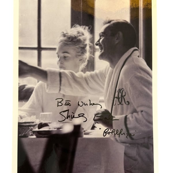 Photoroom 009 20251208 131602