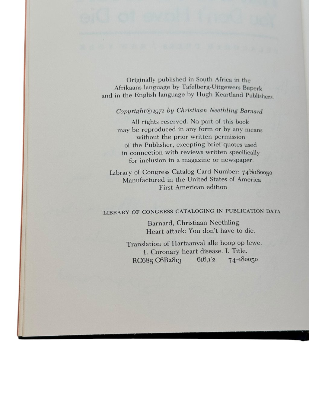 Photoroom 010 20250930 101035 2