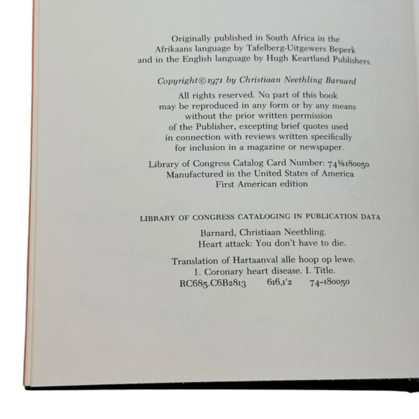 Photoroom 010 20250930 101035 2