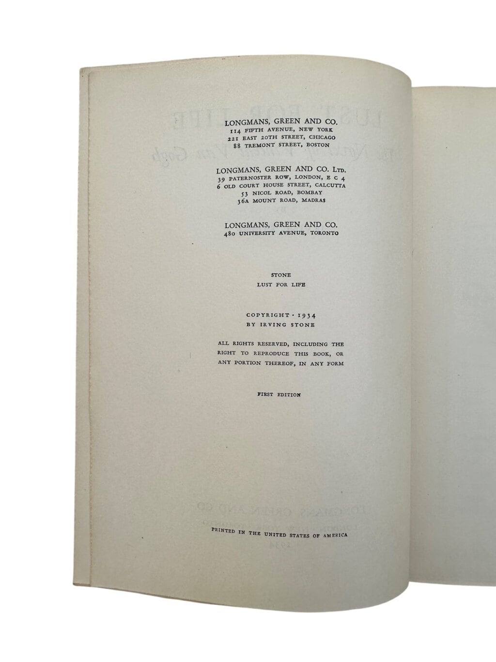 Photoroom 011 20250908 161705