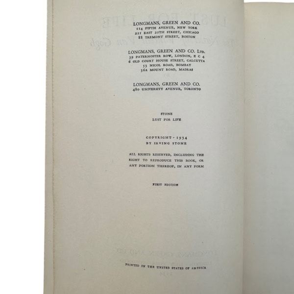 Photoroom 011 20250908 161705