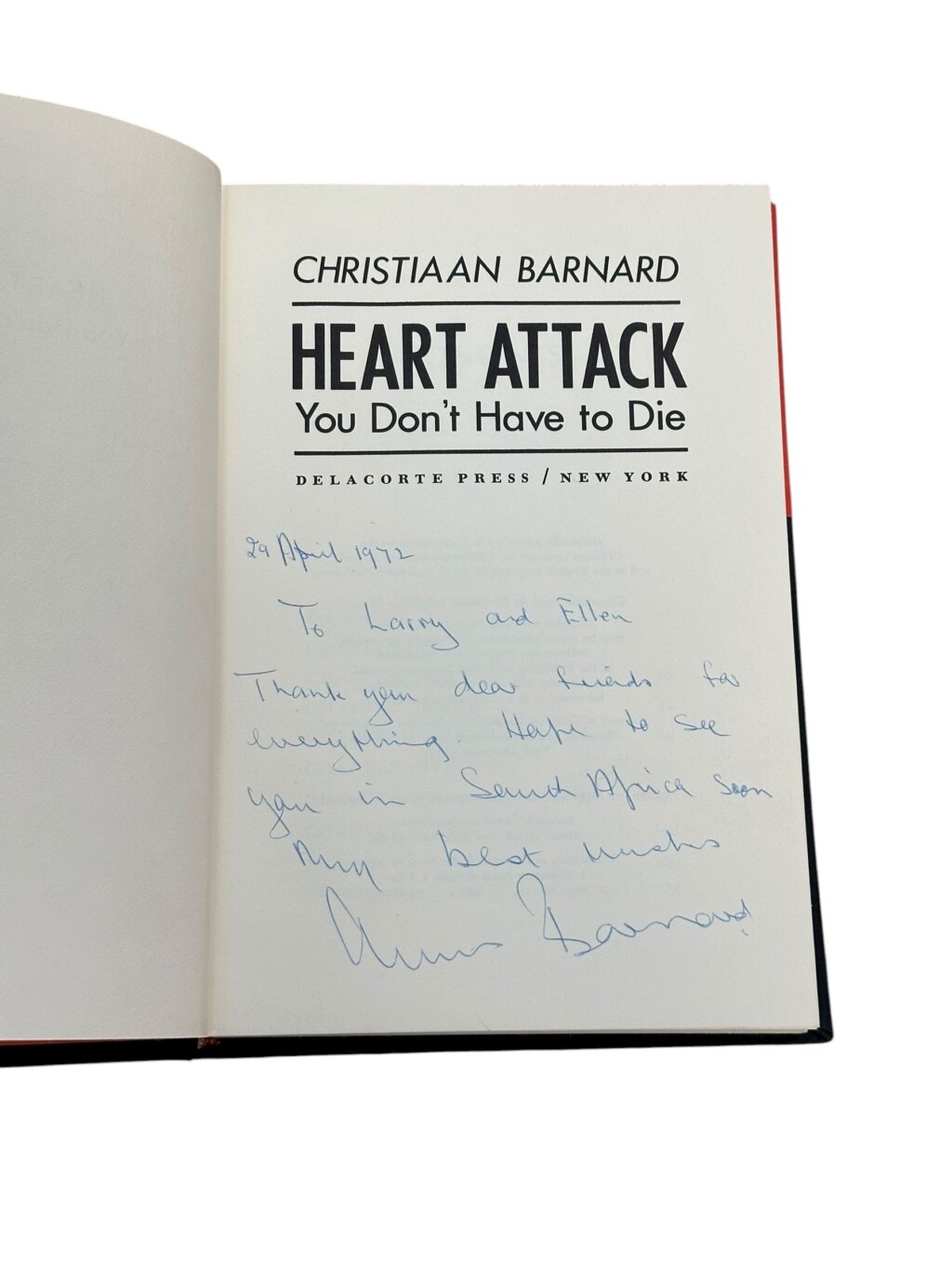 Photoroom 011 20250930 101035 2