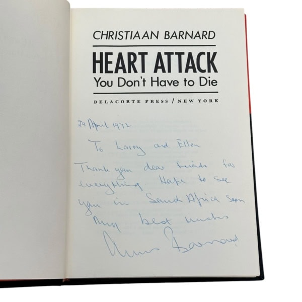 Photoroom 011 20250930 101035 2