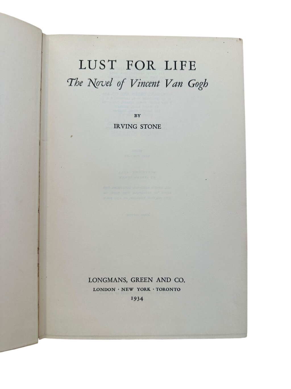 Photoroom 012 20250908 161705