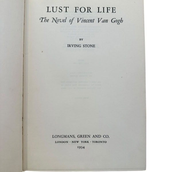 Photoroom 012 20250908 161705