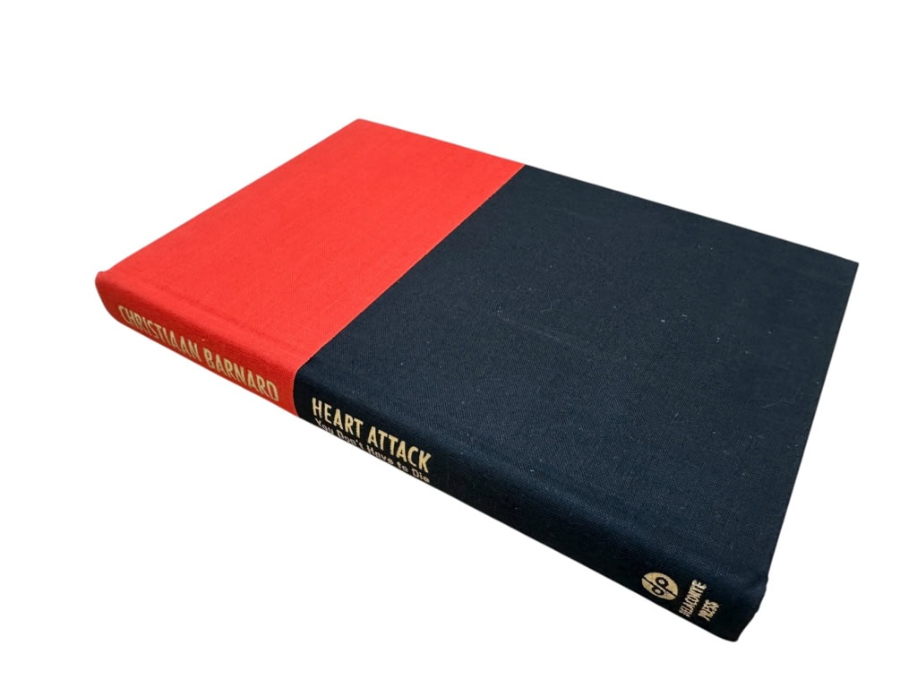 Photoroom 012 20250930 101035