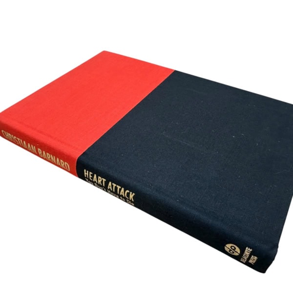 Photoroom 012 20250930 101035