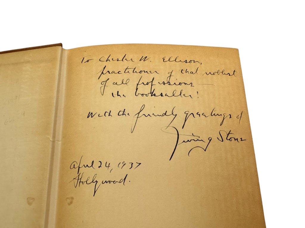 Photoroom 013 20250908 161705