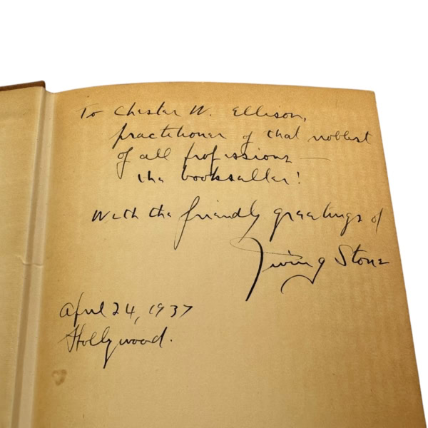 Photoroom 013 20250908 161705