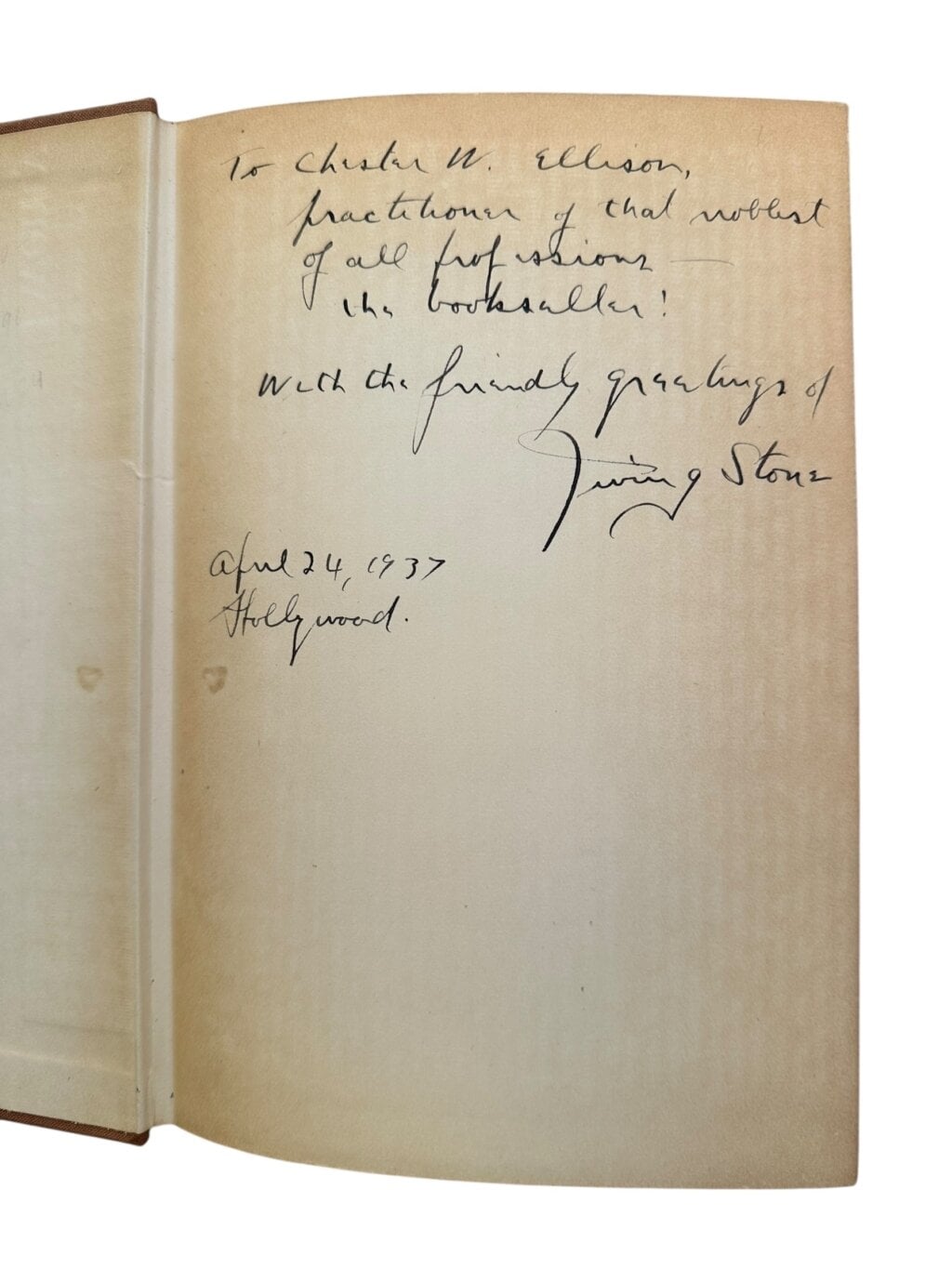 Photoroom 014 20250908 161705