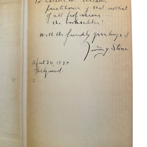 Photoroom 014 20250908 161705