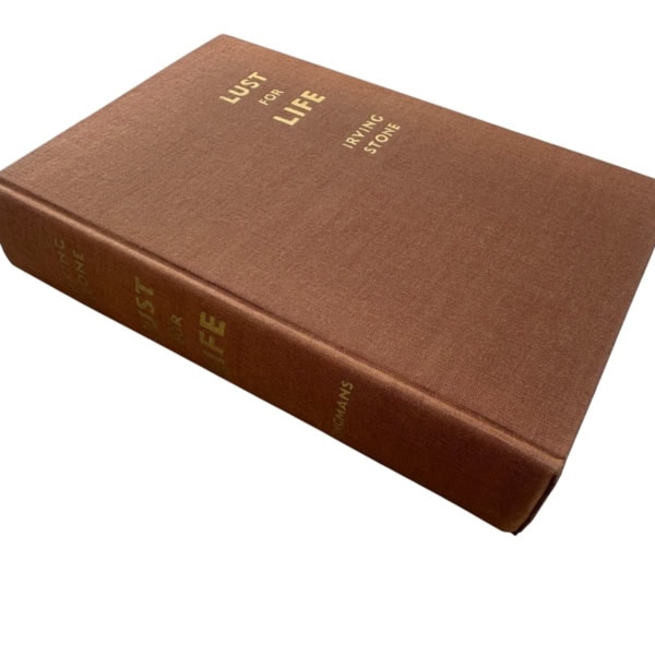 Photoroom 015 20250908 161705