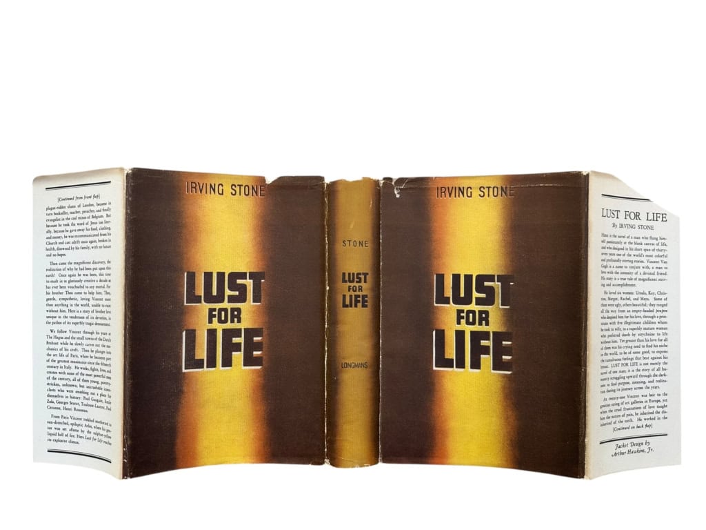 Photoroom 016 20250908 161705