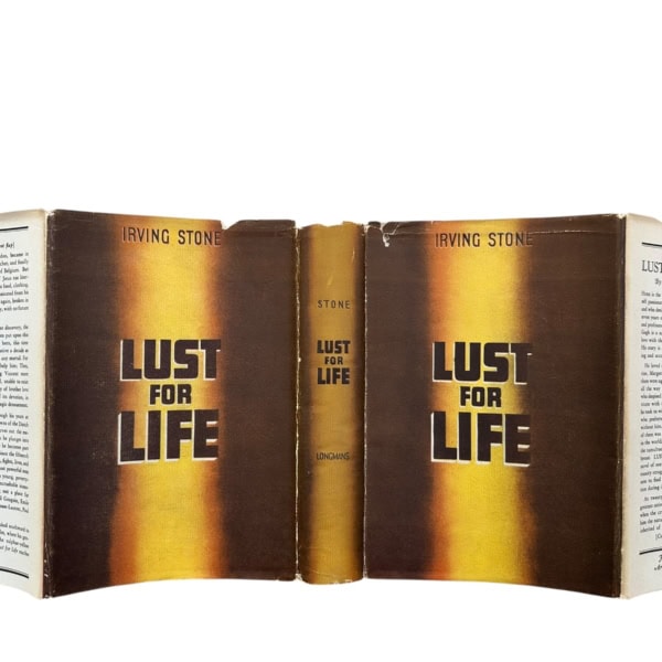 Photoroom 016 20250908 161705