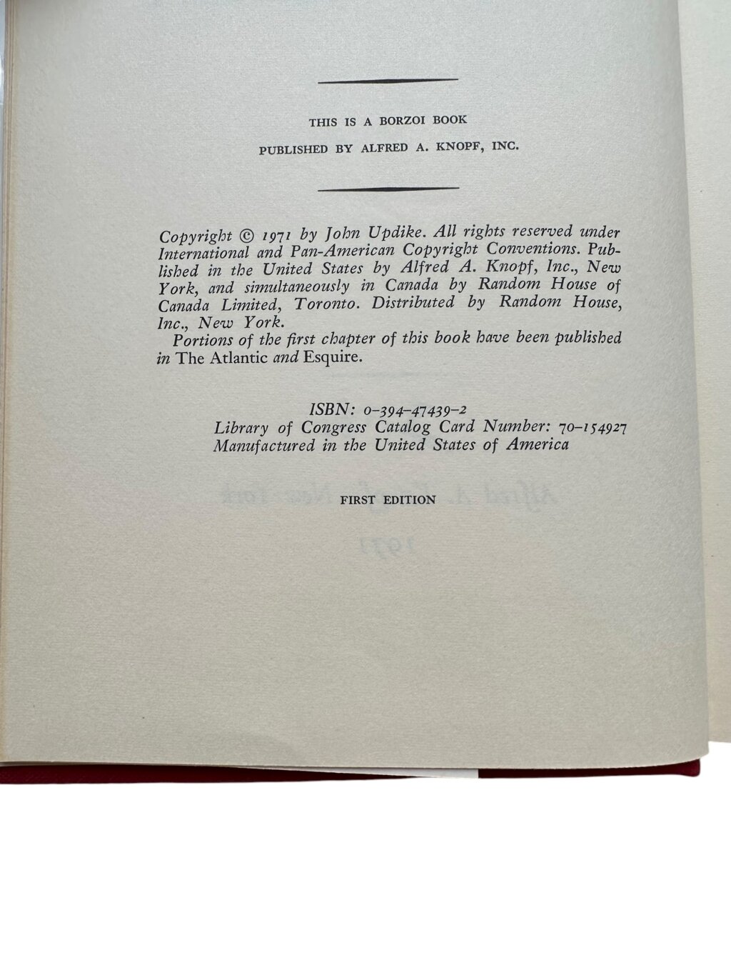 Photoroom 024 20250930 101035 2