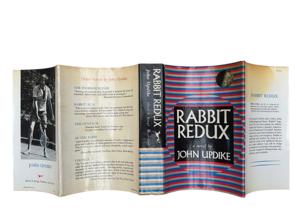 Photoroom 025 20250930 101035 2