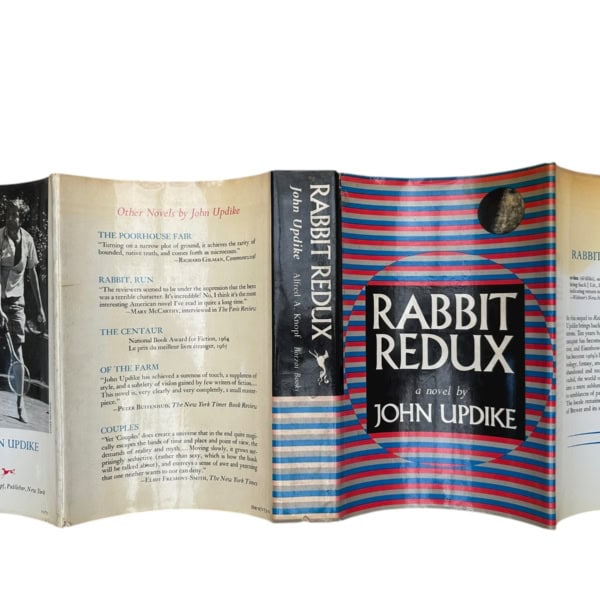 Photoroom 025 20250930 101035 2