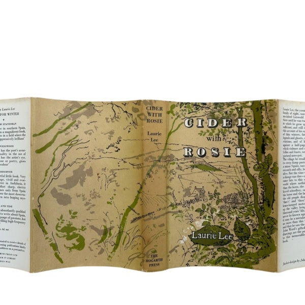 Photoroom 026 20250908 161705