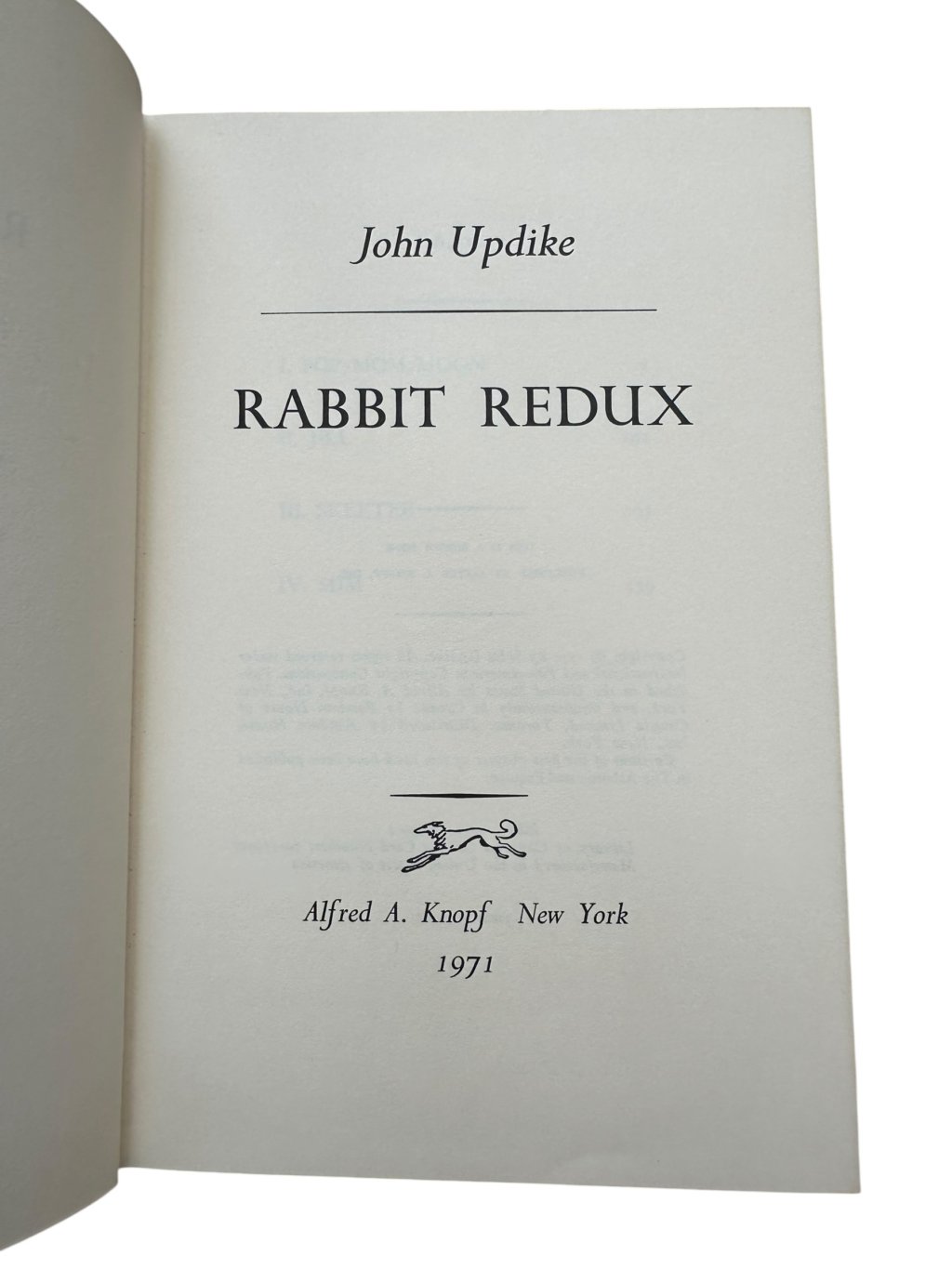 Photoroom 026 20250930 101035 2