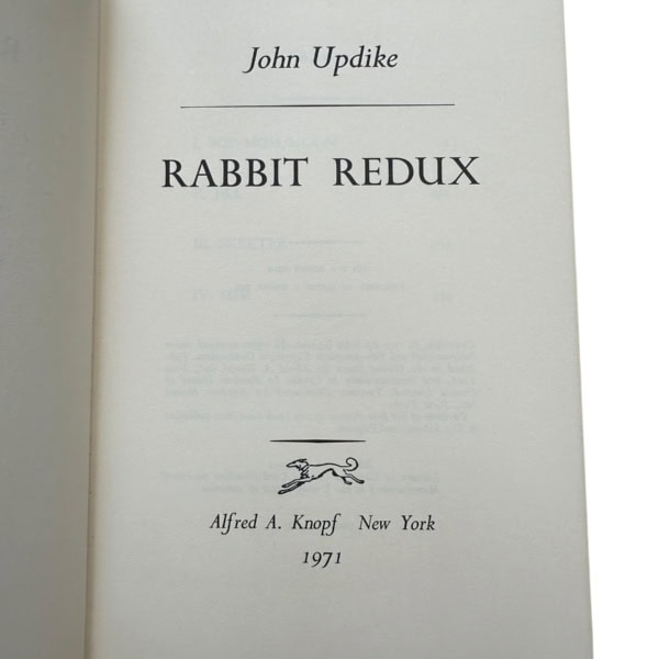 Photoroom 026 20250930 101035 2