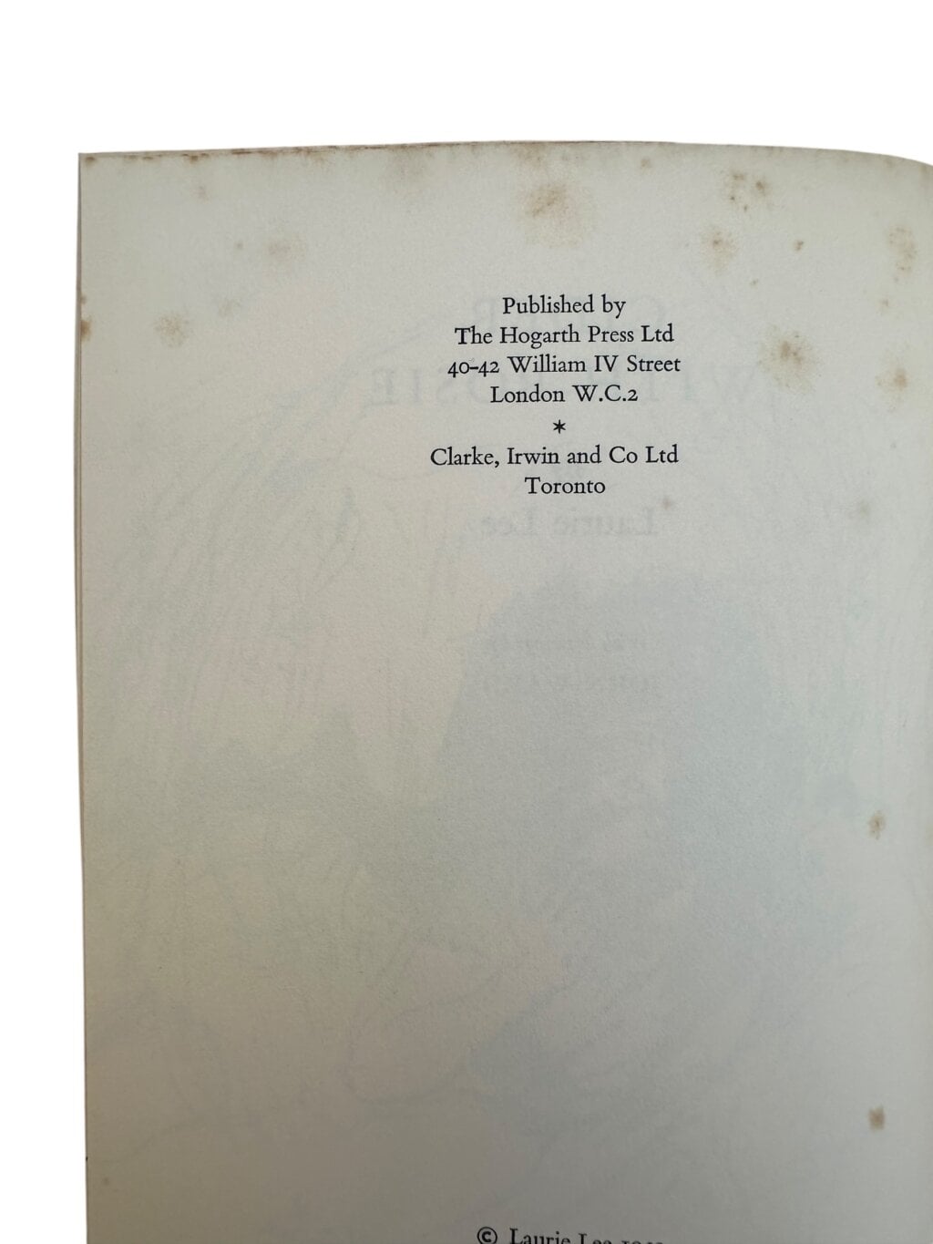 Photoroom 027 20250908 161705