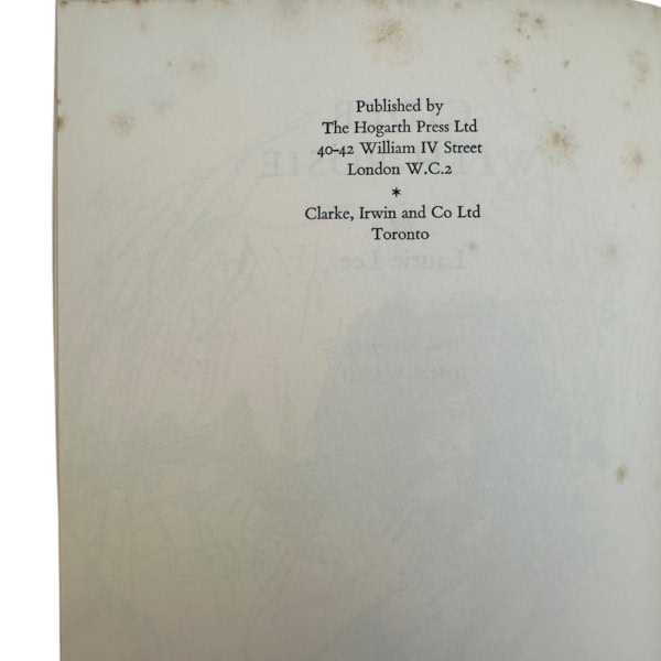 Photoroom 027 20250908 161705