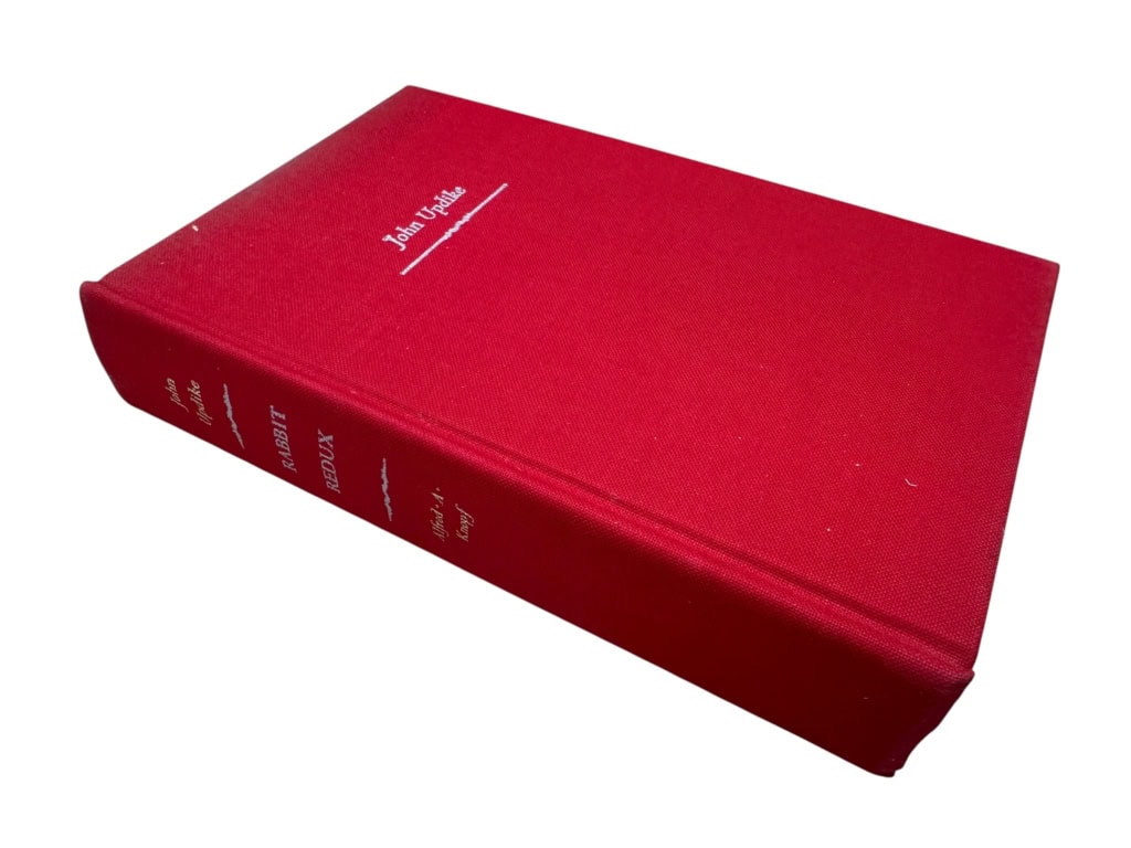 Photoroom 027 20250930 101035