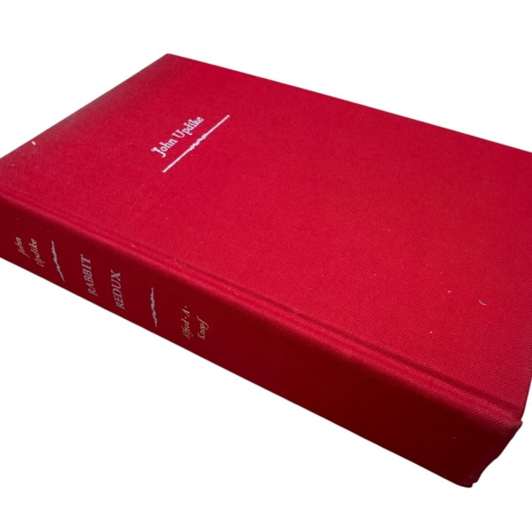 Photoroom 027 20250930 101035