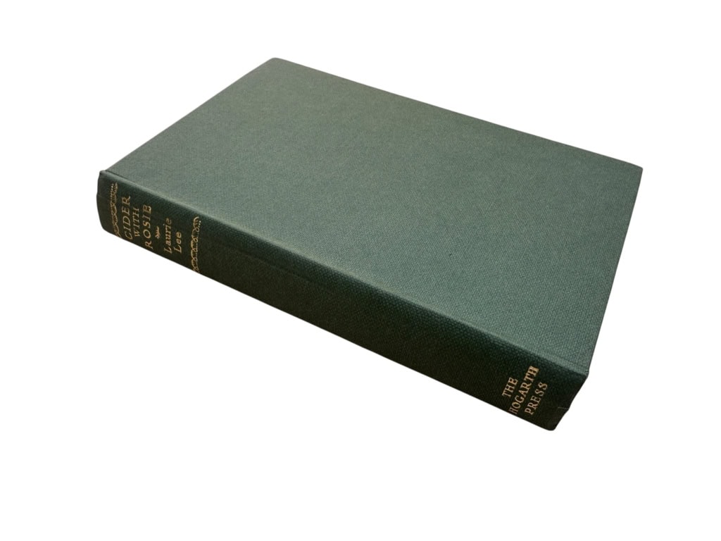 Photoroom 029 20250908 161705