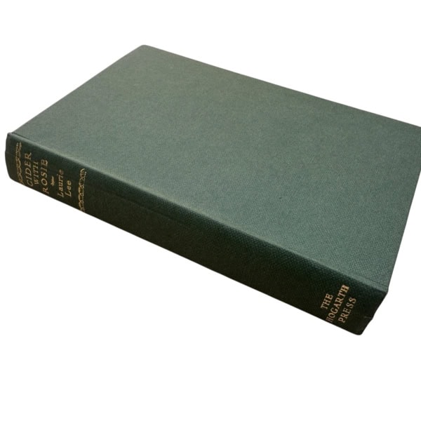 Photoroom 029 20250908 161705