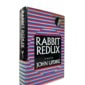 John Updike - Rabbit Redux - First US Edition - SIGNED