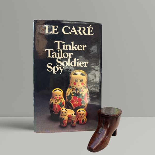 Tinker New