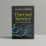 alan garner the owl service first1