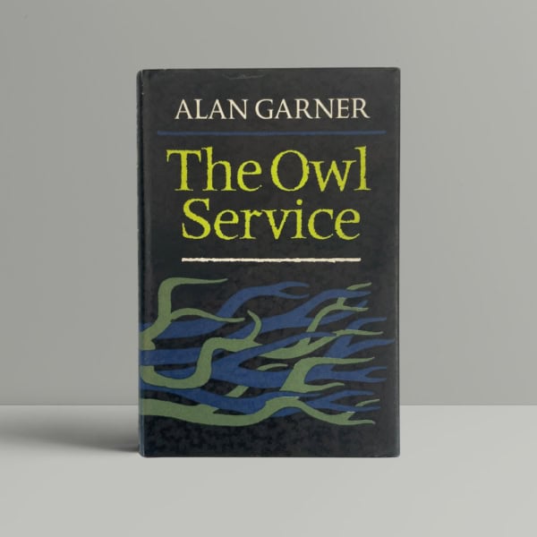 alan garner the owl service first1
