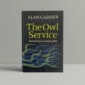 alan garner the owl service first1