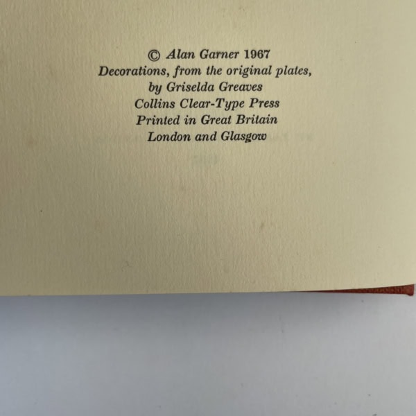 alan garner the owl service first2