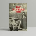 alison mcleay the wayward tide proof1