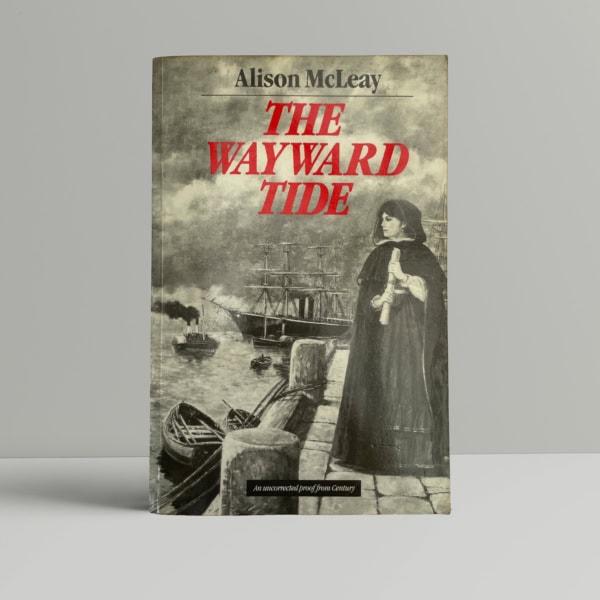alison mcleay the wayward tide proof1