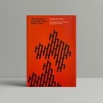 armin hermann the genesis of quantum theory first ed1