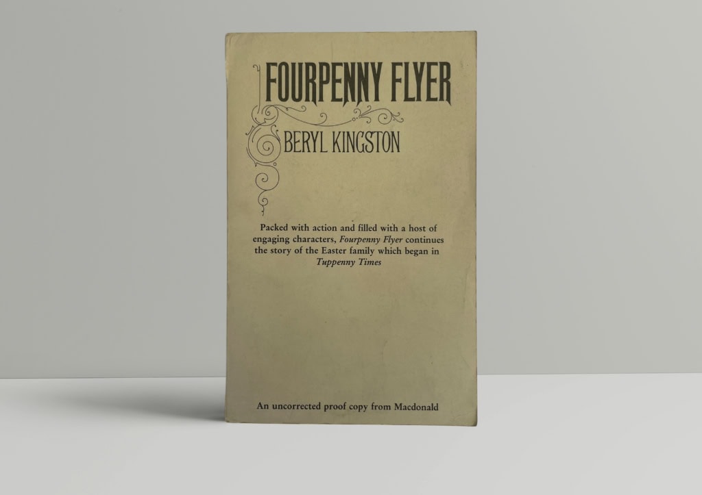 beryl kingston fourpenny flyer proof1 beryl kingston fourpenny flyer proof1