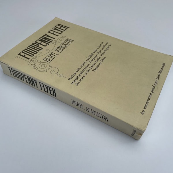 beryl kingston fourpenny flyer proof3