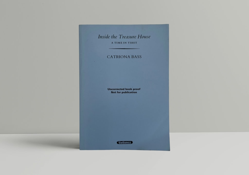 catriona bass inside the treasure house proof1 catriona bass inside the treasure house proof1