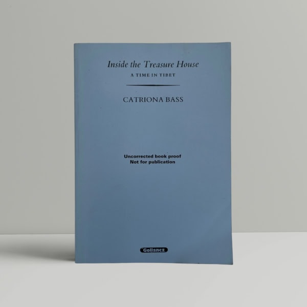 catriona bass inside the treasure house proof1
