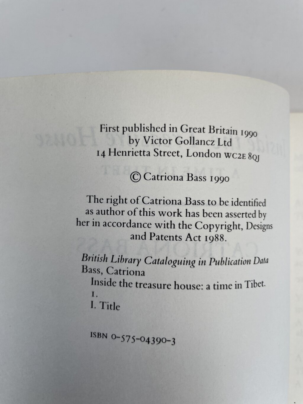 catriona bass inside the treasure house proof2