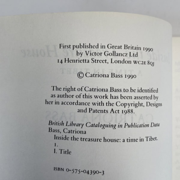 catriona bass inside the treasure house proof2