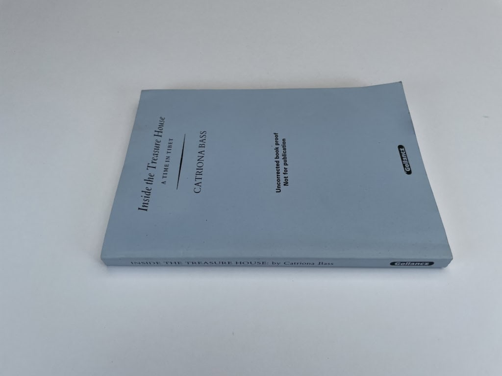 catriona bass inside the treasure house proof3