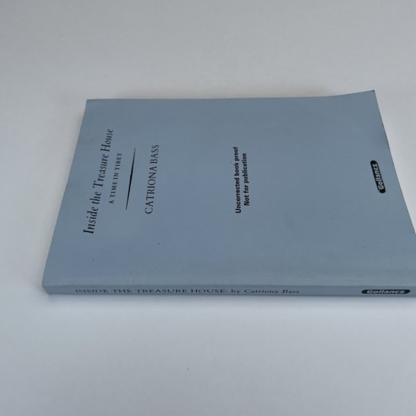 catriona bass inside the treasure house proof3