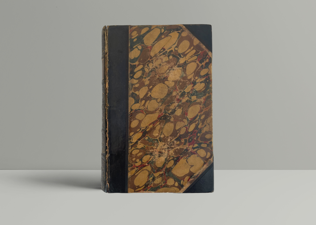 charles dickens dombey and son first edition1 charles dickens dombey and son first edition1