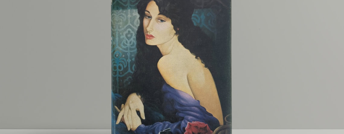 christopher wood james bond the spy who loved me first 1